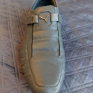 PUMA Brand New Never Worn Causal Sport Life Style Sneaker Size 9.